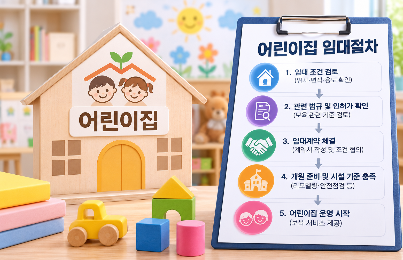 교육과정사진